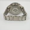Used SEIKO ASTRON / GPS Solar SBXB155 Rank AB 25