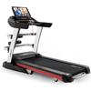 JOROTO DT30 Plus Multifunctional Home Treadmill CN Plug (adapter Included)