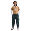 Childrens/Kids T90 Dri-FIT Jersey