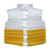 Portable Beer-Filled Jacket Leak-proof Refillable Beverage Jacket Hilarious Cooler Vest  Pools