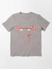 Depeche Mode Collection 96 Essential T-Shirt