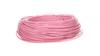 Câble d'installation H05V-K 0,5 rose 4510081 /100m/