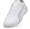 Puma BMW MMS Neo Cat 3.0 Sneakers