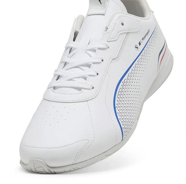 Puma BMW MMS Neo Cat 3.0 Sneakers