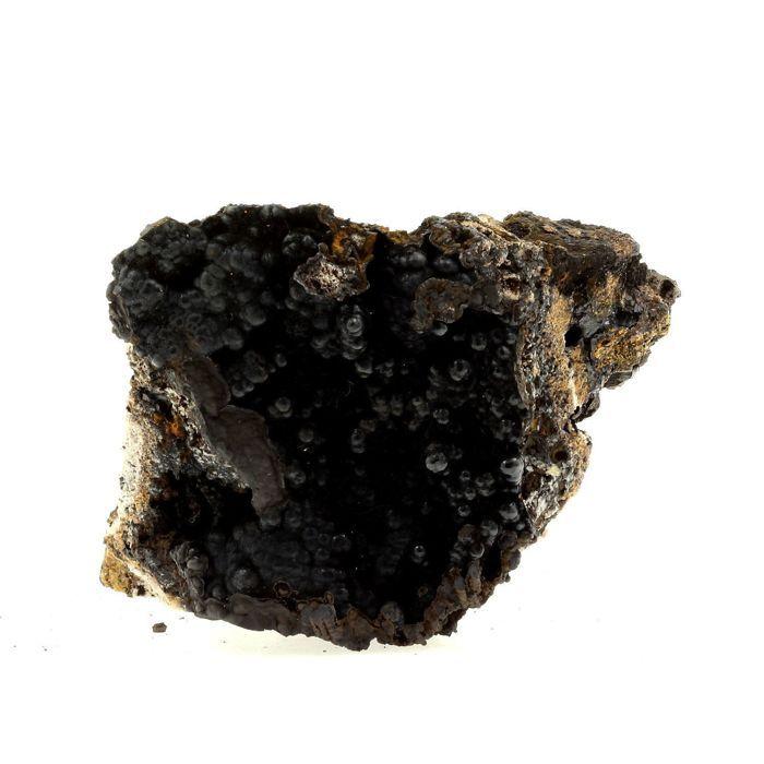 Hématite 730.0 carats