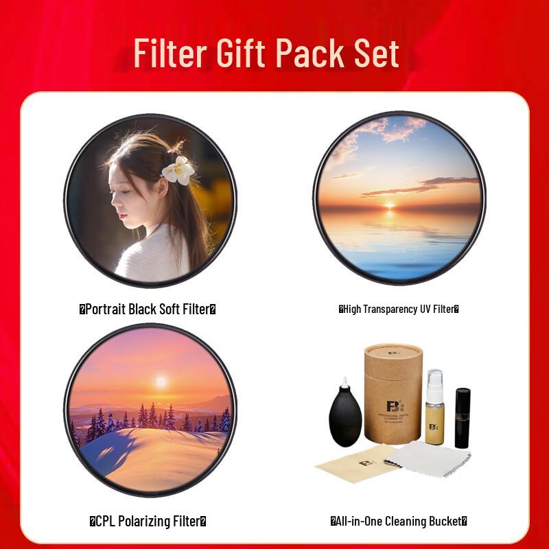 SIGMA Versatile Lenses for Mirrorless Cameras