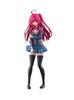 Liar Liar Cantabile Saionji Sarasa Completed Figure