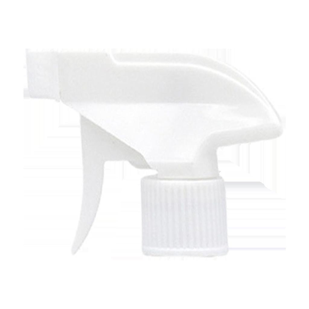 Wool & Cashmere Detergent: Anti-Shrink, Color Protect, Softness Enhancer for Woolen Sweaters