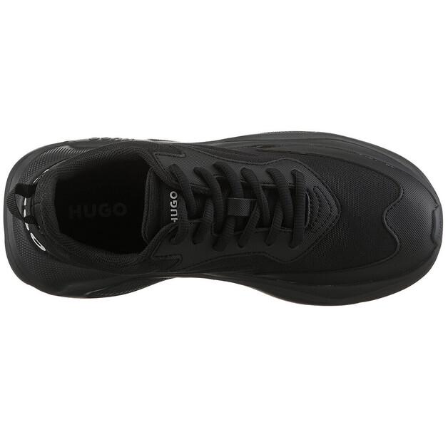 Кроссовки Hugo Boss Skylar Runn
