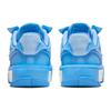 Nike Air Force 1 Fontanka 'University Blue' Women's Sneakers DH1290-400