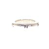 # 13(Dimensione JP) anello Argento925 Donna