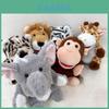 Bonecas e peluches – Peluches
