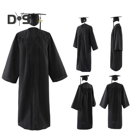 Abschlusskleid, Abschlussballkleid, Abschlussballkleid, Abschlussballkleid, Abschlussballkleid, Abschlussballkleid, Abschlussballkleid, Abschlussballkleid, Abschlussballkleid