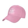 Property of SS Edmund Fitzgerald Baseball Cap Rugby Christmas Hat dad hat Hats Woman Mens