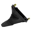 Per Ford Falcon FG FGX FPV G6 G6E Turbo XR6 XR8 Sprint Copri Pomello Cambio Manuale Copri Leva Freno a Mano