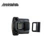Dongfeng EQ2050B Car Window Latch