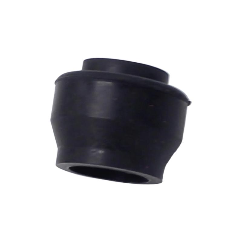 Comprehensive Professional Long Lasting Vehicles Front Brake Caliper Slider Pin for DIY Enthusiasts Ensures Safe Driving