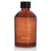 DUKA LAB Aroma Diffuser Lush Magnolia