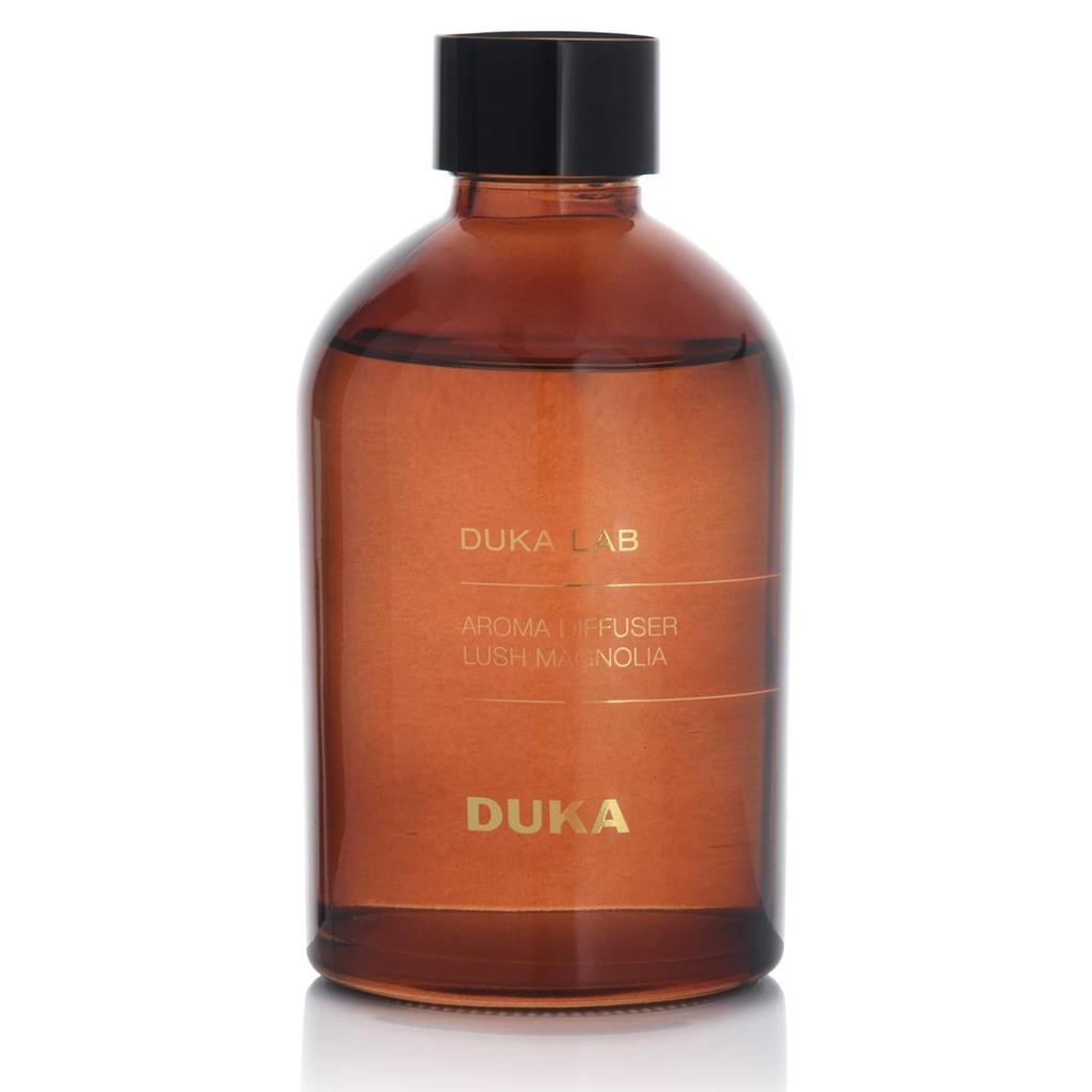 DUKA LAB Aroma Diffuser Lush Magnolia