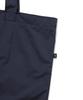 Thisisneverthat Tnt_Mickey_Pertex® Eq Packable Tote Navy