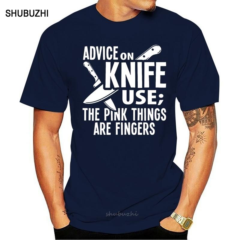 

Customized Bushcraft Survival Bushcrafter Tshirt Men Graphic Men TShirts Round Collar Clothes S