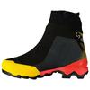 La Sportiva Альпинистские ботинки Aequilibrium Top Goretex