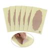 10Pcs Anti Perspirant Pads Underarm Sweat Pads Underarm Anti Perspirant Protectors