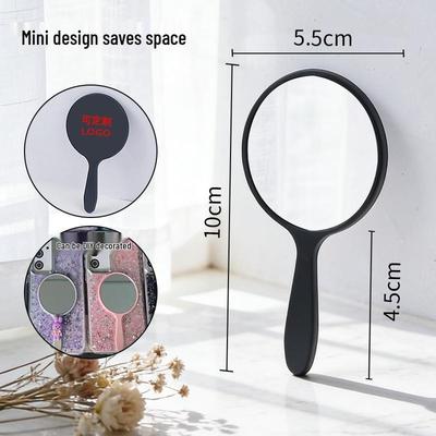 Accessori e strumenti per il trucco – Specchi per make-up