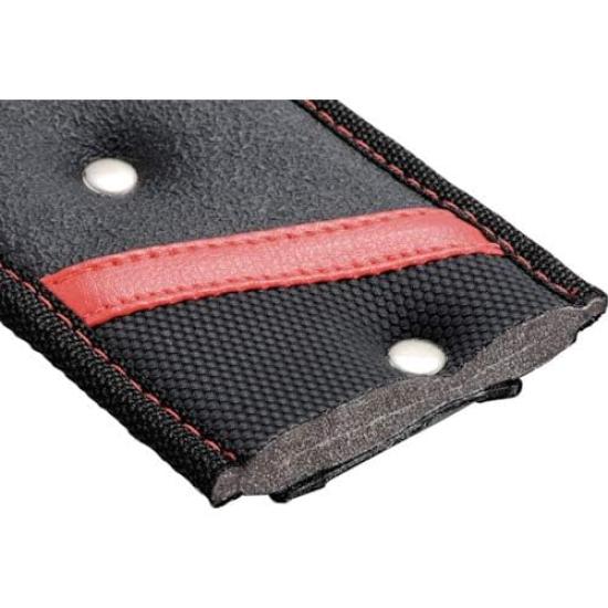 Tajima Safety 700mm Features a Durable Air Cushion to Fill the Gaps around the a Air Pump for Adjustable Air and a Design for Easily Attaches and