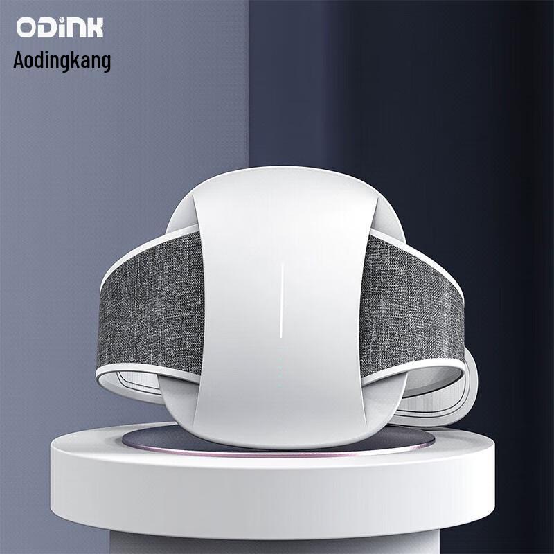 Audingkang Smart Abdominal Massager A-K068