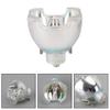 MSD 17R 350W Lamp Moving Head Sharpy Beam Replacement Bulb Stage Show Light