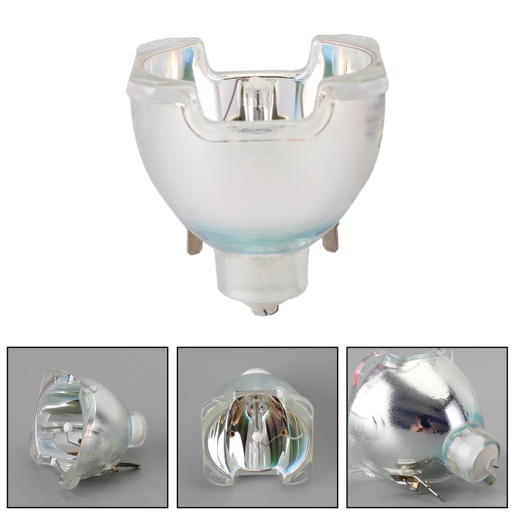 MSD 17R 350W Lamp Moving Head Sharpy Beam Replacement Bulb Stage Show Light
