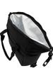 Cooler Bag 26L 2-Way L, Black,