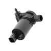 Front Rear Windscreen Washer Pump For Range Rover Evoque L538 Land Rover Discovery Sport L550 LR027685 LR083803 LR077377