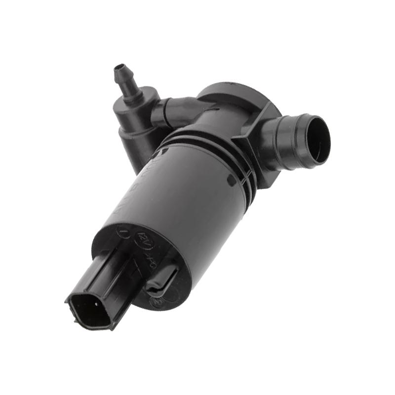Front Rear Windscreen Washer Pump For Range Rover Evoque L538 Land Rover Discovery Sport L550 LR027685 LR083803 LR077377