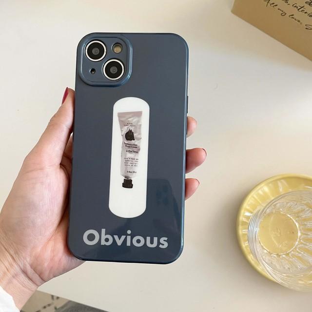 

Ins Imd Label Мягкий силиконовый защитный чехол для телефона для Iphone 13 12 Promax 11 14 Pro Max противоударная задняя крышка милый чехол For iphone 12pro