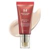 M Perfect Cover BB Cream 50ml (3 Alternativer)