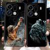 For OPPO Find X9 Pro Case Cute Flowers Cartoon Back Cover For OPPO Find X9 Cases FindX9 Pro ShockProof Phone Cases Funda Shells