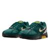 Nike Air Max 180 Apron Records