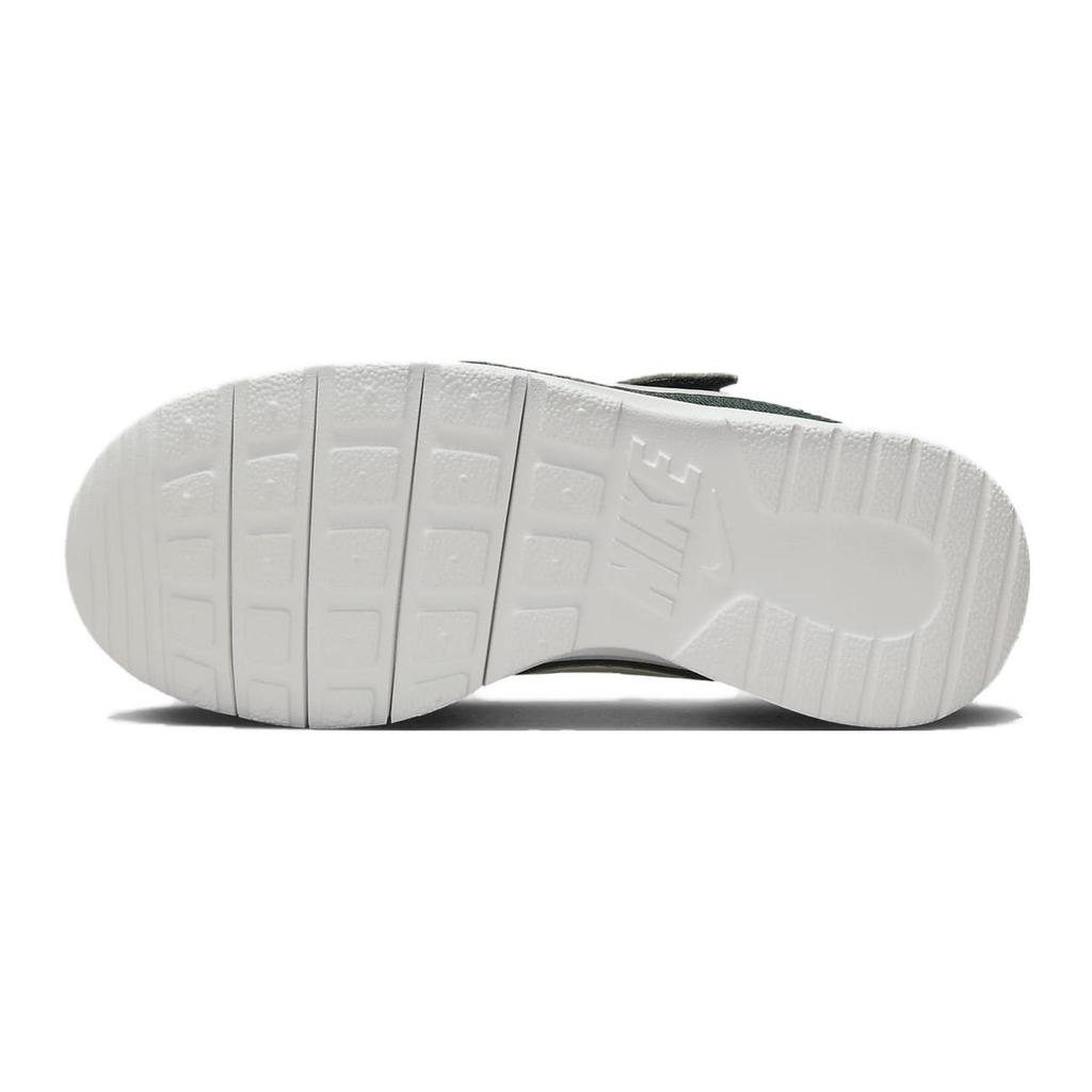 New Nike Tanjun EasyOn PS 'Deep Jungle' DX9042-300