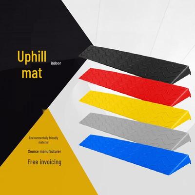 Halılar ve Kilimler – Halılar ve kilimler