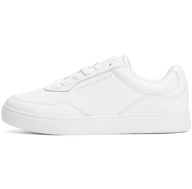 Кроссовки Tommy Hilfiger Light Cupsole Knit EU 37