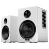 Audio și Video – Boxe pentru computere și sisteme audio