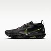 Nike React Pegasus Trail 5 Gore-Tex Black Phantom Volt Ice