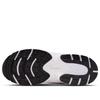 Nike V5 RNR GS White Metallic Gold Kids Sneakers Metallic-Silver Photon-Dust HQ6411-104