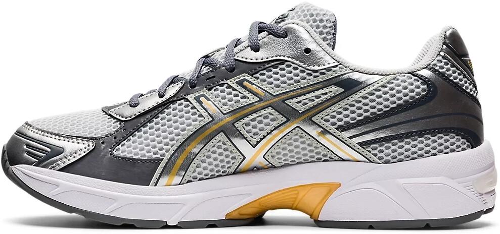 Кроссовки Asics Gel 1130 (1201A255)