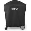 Weber Bbq Grill Cover  Charcoal Grill  Gas Grill  Electric Grill   Japan Genuine