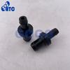 10pcs Positive Crankcase Ventilation PCV Valve for Nissan 12204-15030 17130-PH1-003 11810-0M300