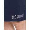 Спортивные шорты EA7 Emporio Armani 3RPS68 PJMBZ 1554