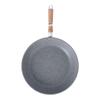 Konan Original LIFELEX IH Large Frying Pan 32cm KHK05-1475